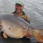 Craig-Murby-Rainbow-record-5