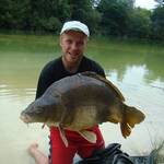 Etang-aquadev-12
