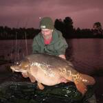 Martin-Locke-94lb-5