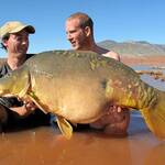 lac-de-bin-el-ouidane-maroc-carp-record-2