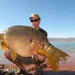 lac-de-bin-el-ouidane-maroc-carp-record-3