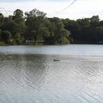 Etang-Nokilus-2