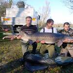 Etang-Nokilus-8