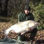 Etang-Nokilus-amour agente-1