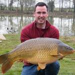 Etang-neuf-15.2Kgs