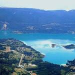 Lac-Aiguebelette-1bis