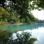 Lac-Aiguebelette-2