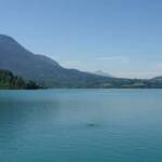 Lac-Aiguebelette-3