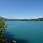 Lac-Aiguebelette-4