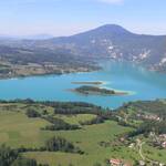 Lac-Aiguebelette-8