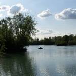 Etang-12-7-3