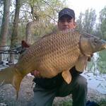 Etang-12-7-7