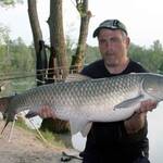 Etang-12-7-8