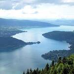 Lac-d-Annecy-2
