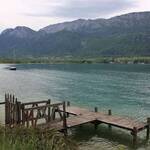 Lac-d-Annecy-5