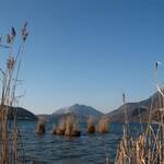Lac-d-Annecy-6