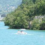 Lac-d-Annecy-8