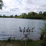 Etang-la-noue-du-bois-3-bis