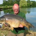 Etang-la-noue-du-bois-5