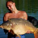 Etang-la-noue-du-bois-6