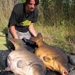 Raphael-Biagini-carpe-30kilos-4