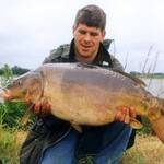 1992-Phil-Lloyd-Two-Tone