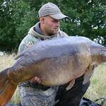 2008-Austin-Holness-Two-Tone