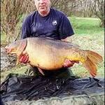 two-tone-59-07-Terry-Glebioska