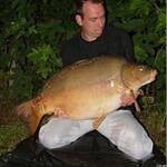 The-Giant-55lbs-aout-2006