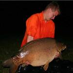 The-Giant-60lbs-aout-2007