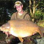 The-Giant-68lbs-juillet-2009