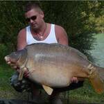 The-Giant-72lbs-6oz-septembre-2008