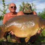 The-Giant-72lbs-juin-2009