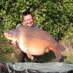 The-Giant-72lbs-septembre-2009