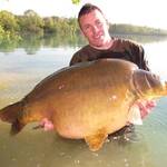 The-Giant-74lbs-mai-2010