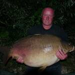 The-Giant-75lbs-18-septembre-2010