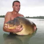 Gigantica-80-lbs-Hermen-Jonker