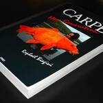 Carpe-New-Generation-3