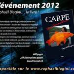 Carpe-New-Generation-4