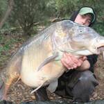 Cassien-Bernadette-67lb-2