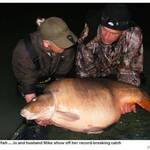 The-Brown-Fish-84-livres-4