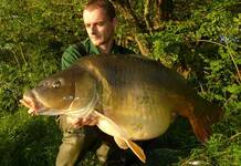 Application 1max2peche : Interview de son fondateur Geoffray Juillard