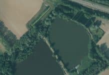 Domaine du Oulenbach – Lac privé – Moselle (57) Domaine du Oulenbach