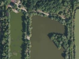 Domaine de la Royale