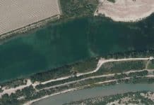 Home Carpe – Lac Privé – Vaucluse (84) Home Carpe Vaucluse