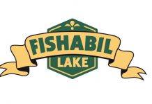 Fishabil, un site de pêche exceptionnel, pensé pour les familles.
