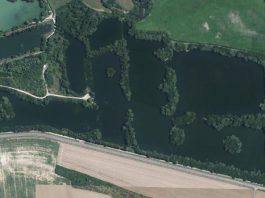 Domaine de la Maveline 2